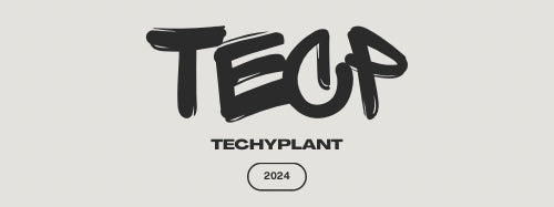 Techyplant